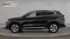 BYD Seal U 1.5 DM-i Boost 5dr Auto Estate